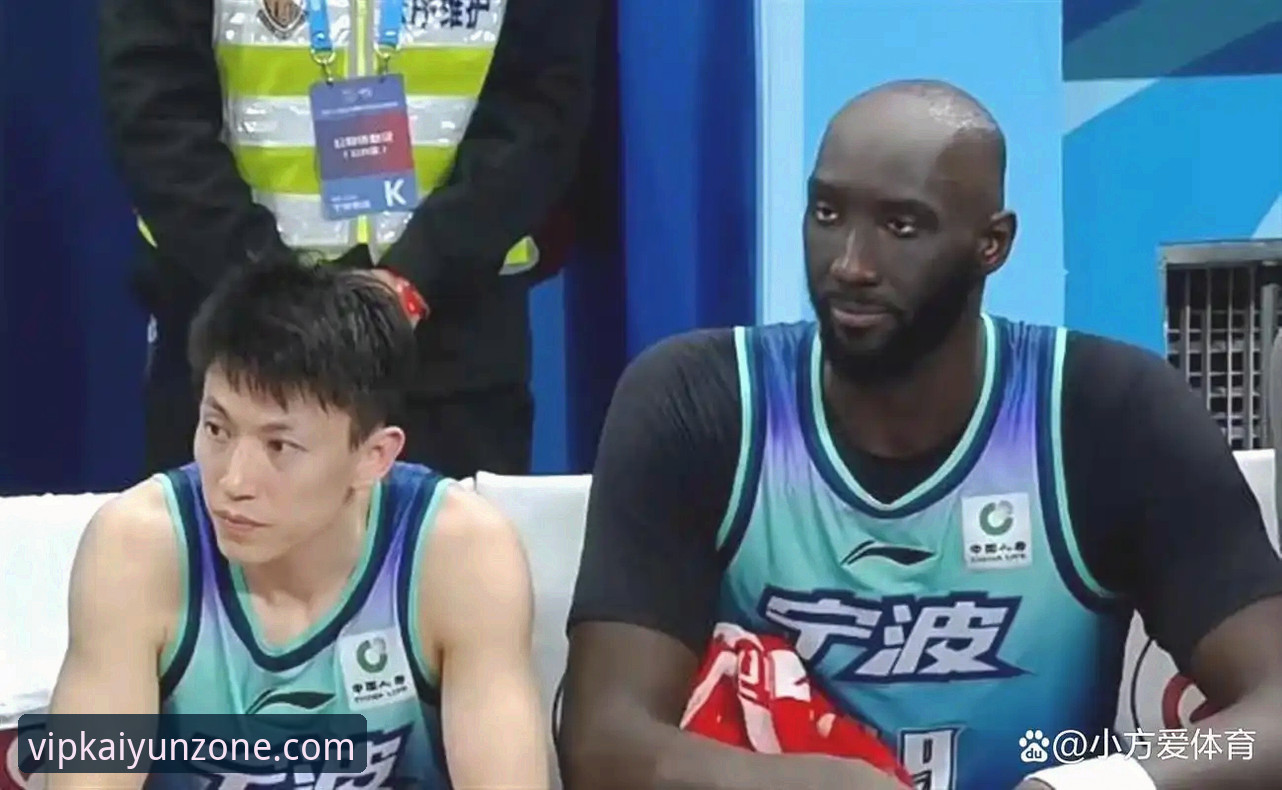 开云靠谱吗哪个好 浙江加时绝杀vs开云实时观赛:兰道夫33分力挽狂澜,2-0横扫宁波晋级八强